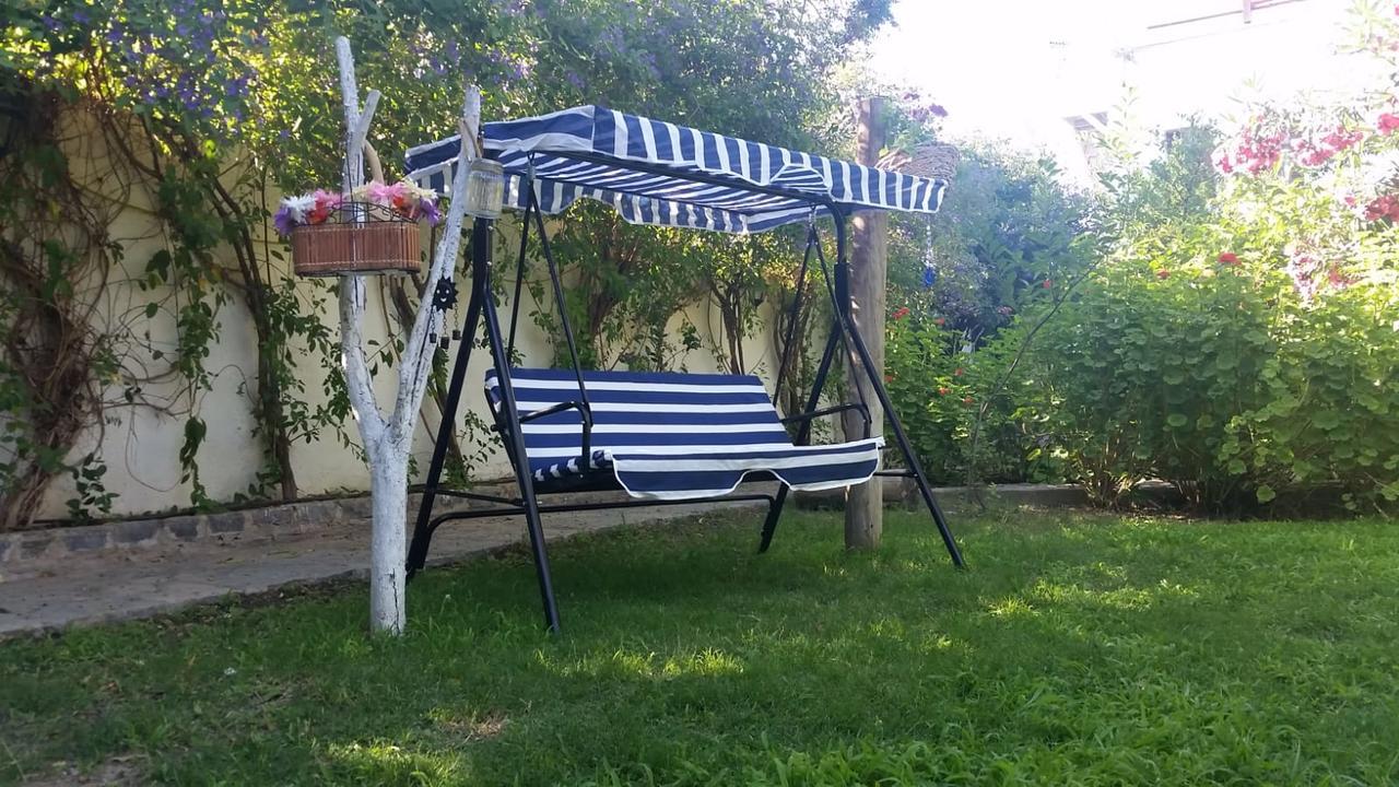 Bitez Mono Apart Екстер'єр фото